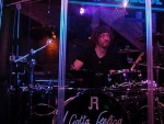 11.03.11 concert de soutien R2J (61)